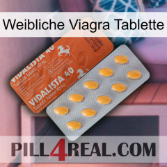Female Viagra Tablet 43